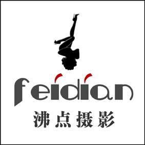 沸点99摄影
